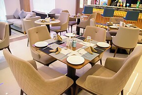 Limeridge Signature Hotel