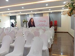 Limeridge Signature Hotel