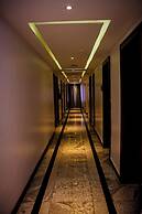 Limeridge Signature Hotel