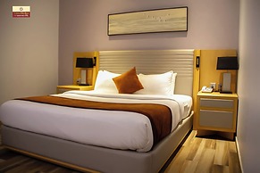 Limeridge Signature Hotel