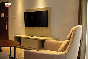 Limeridge Signature Hotel