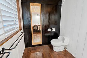 Central Hotel Bocas del Toro