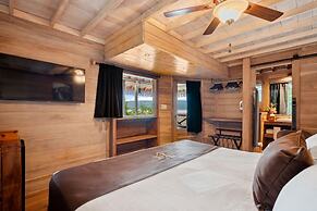 Central Hotel Bocas del Toro