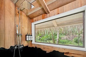 Central Hotel Bocas del Toro