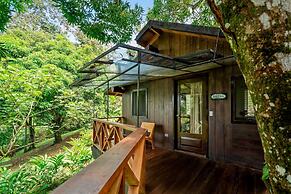 Central Hotel Bocas del Toro