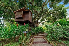 Central Hotel Bocas del Toro