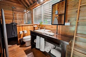 Central Hotel Bocas del Toro