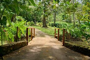 Central Hotel Bocas del Toro