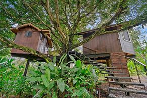 Central Hotel Bocas del Toro