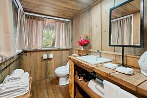 Central Hotel Bocas del Toro