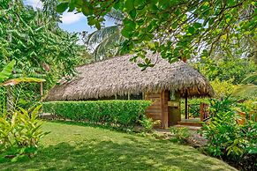 Central Hotel Bocas del Toro