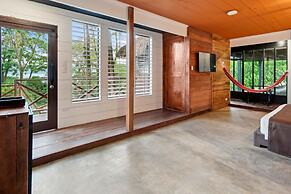 Central Hotel Bocas del Toro