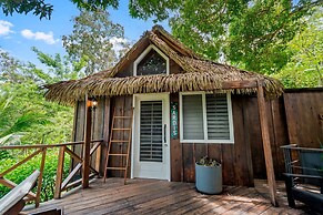 Central Hotel Bocas del Toro