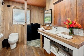 Central Hotel Bocas del Toro