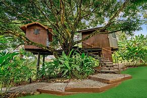 Central Hotel Bocas del Toro