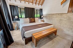 Central Hotel Bocas del Toro