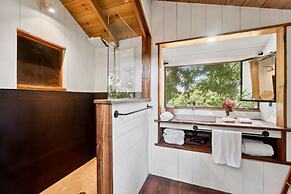 Central Hotel Bocas del Toro