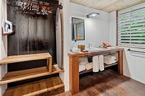 Central Hotel Bocas del Toro