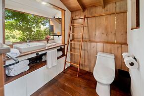 Central Hotel Bocas del Toro