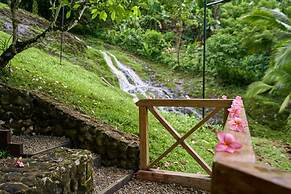 Central Hotel Bocas del Toro