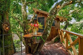 Central Hotel Bocas del Toro