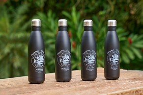 Central Hotel Bocas del Toro