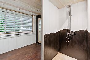 Central Hotel Bocas del Toro