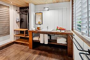 Central Hotel Bocas del Toro