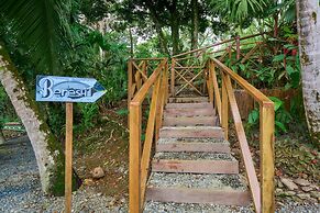 Central Hotel Bocas del Toro