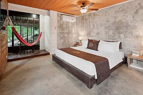 Central Hotel Bocas del Toro