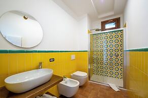 IL vigneto di nonno Pietro