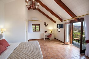 IL vigneto di nonno Pietro