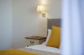 IL vigneto di nonno Pietro