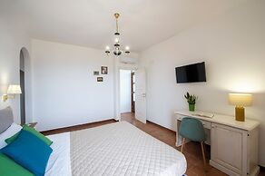 IL vigneto di nonno Pietro