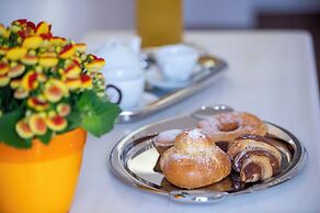 IL vigneto di nonno Pietro