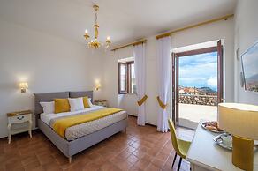 IL vigneto di nonno Pietro