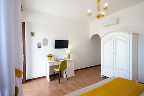 IL vigneto di nonno Pietro