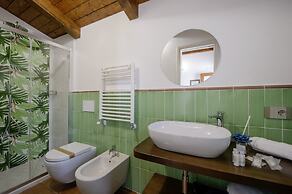 IL vigneto di nonno Pietro