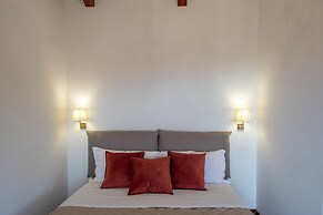 IL vigneto di nonno Pietro