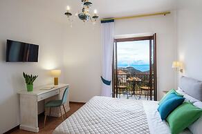 IL vigneto di nonno Pietro