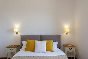 IL vigneto di nonno Pietro