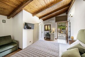 IL vigneto di nonno Pietro