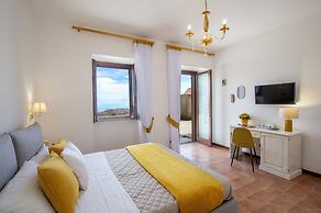 IL vigneto di nonno Pietro