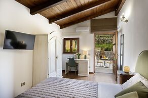 IL vigneto di nonno Pietro