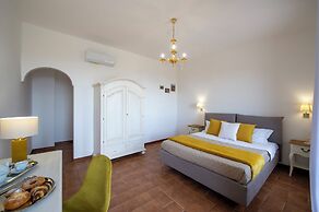 IL vigneto di nonno Pietro