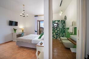 IL vigneto di nonno Pietro