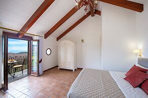 IL vigneto di nonno Pietro