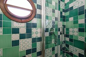 IL vigneto di nonno Pietro