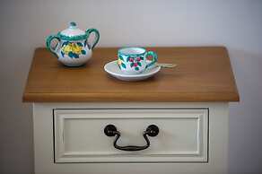 IL vigneto di nonno Pietro