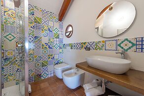 IL vigneto di nonno Pietro